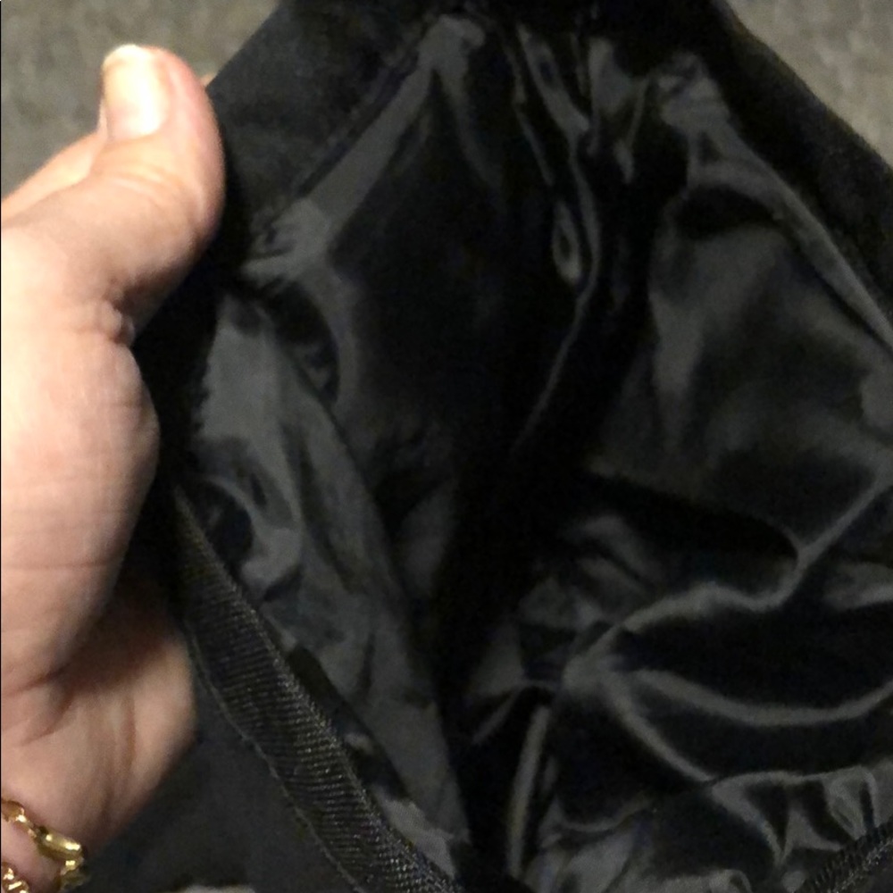 Used ski pant by slalom size S - Picture 8 of 8